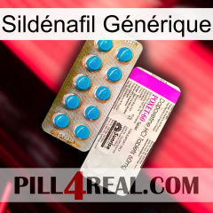 Sildénafil Générique new07